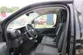 Fiat Scudo KW L2H1 120 Klima 10"AppleCarPlay Tempoma... Schwarz - thumbnail 19