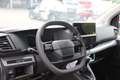 Fiat Scudo KW L2H1 120 Klima 10"AppleCarPlay Tempoma... Schwarz - thumbnail 21