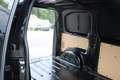 Fiat Scudo KW L2H1 120 Klima 10"AppleCarPlay Tempoma... Schwarz - thumbnail 18