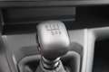 Fiat Scudo KW L2H1 120 Klima 10"AppleCarPlay Tempoma... Schwarz - thumbnail 31