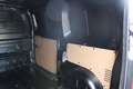 Fiat Scudo KW L2H1 120 Klima 10"AppleCarPlay Tempoma... Schwarz - thumbnail 15