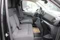 Fiat Scudo KW L2H1 120 Klima 10"AppleCarPlay Tempoma... Schwarz - thumbnail 32