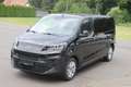 Fiat Scudo KW L2H1 120 Klima 10"AppleCarPlay Tempoma... Schwarz - thumbnail 8