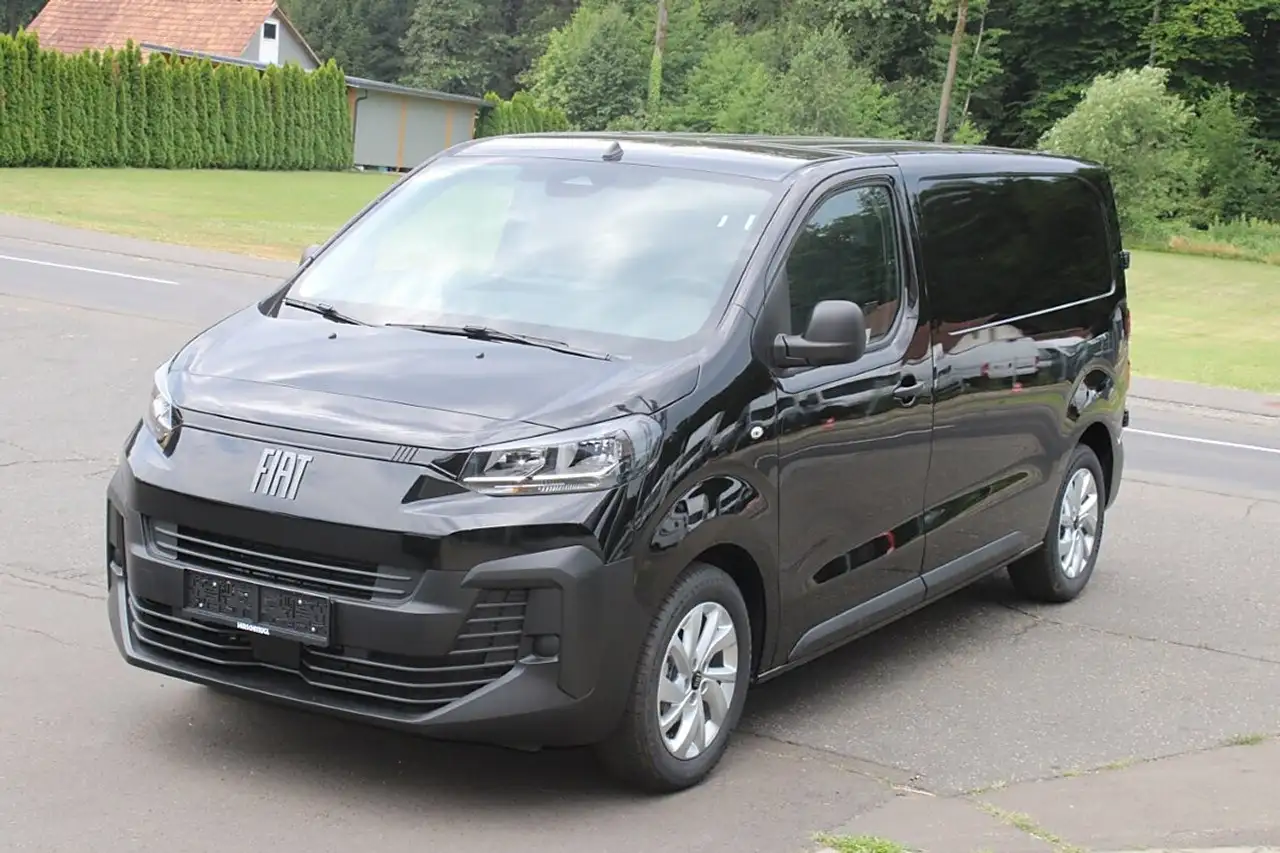 Fiat Model not specified 2026 — фото 8