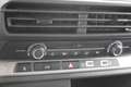 Fiat Scudo KW L2H1 120 Klima 10"AppleCarPlay Tempoma... Schwarz - thumbnail 30
