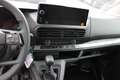 Fiat Scudo KW L2H1 120 Klima 10"AppleCarPlay Tempoma... Schwarz - thumbnail 29