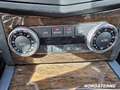 Mercedes-Benz C 200 C 200 KOMPRESSOR Limousine Elegance  Park-Assist. Zilver - thumbnail 17