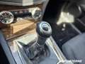 Mercedes-Benz C 200 C 200 KOMPRESSOR Limousine Elegance  Park-Assist. Silber - thumbnail 18