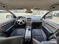 Mercedes-Benz C 200 C 200 KOMPRESSOR Limousine Elegance  Park-Assist. srebrna - thumbnail 12