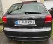 Audi A3 A3 1.4 TFSI Ambition Grau - thumbnail 6