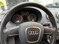 Audi A3 A3 1.4 TFSI Ambition Grau - thumbnail 7
