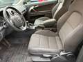 Audi A3 A3 1.4 TFSI Ambition Grau - thumbnail 8