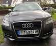 Audi A3 A3 1.4 TFSI Ambition Grau - thumbnail 1