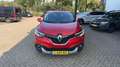 Renault Kadjar Energy TCe 130 EDC Xmod | AUTOMAAT | Pack City | P Rouge - thumbnail 7