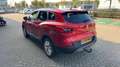 Renault Kadjar Energy TCe 130 EDC Xmod | AUTOMAAT | Pack City | P Rouge - thumbnail 3