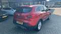Renault Kadjar Energy TCe 130 EDC Xmod | AUTOMAAT | Pack City | P Rouge - thumbnail 5