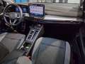 Volkswagen Golf VIII 1.5 TSI eHybrid Goal DSG Kamera Lenkra Schwarz - thumbnail 10