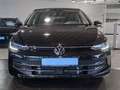 Volkswagen Golf VIII 1.5 TSI eHybrid Goal DSG Kamera Lenkra Schwarz - thumbnail 3