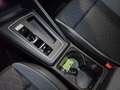 Volkswagen Golf VIII 1.5 TSI eHybrid Goal DSG Kamera Lenkra Schwarz - thumbnail 15