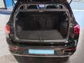 Volkswagen Golf VIII 1.5 TSI eHybrid Goal DSG Kamera Lenkra Schwarz - thumbnail 18