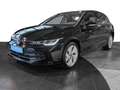 Volkswagen Golf VIII 1.5 TSI eHybrid Goal DSG Kamera Lenkra Schwarz - thumbnail 2
