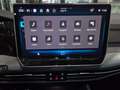 Volkswagen Golf VIII 1.5 TSI eHybrid Goal DSG Kamera Lenkra Schwarz - thumbnail 12