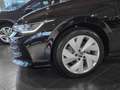 Volkswagen Golf VIII 1.5 TSI eHybrid Goal DSG Kamera Lenkra Schwarz - thumbnail 8