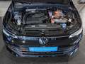 Volkswagen Golf VIII 1.5 TSI eHybrid Goal DSG Kamera Lenkra Schwarz - thumbnail 17