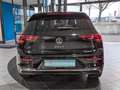 Volkswagen Golf VIII 1.5 TSI eHybrid Goal DSG Kamera Lenkra Schwarz - thumbnail 5