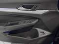 Volkswagen Golf VIII 1.5 TSI eHybrid Goal DSG Kamera Lenkra Schwarz - thumbnail 14