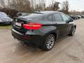 BMW X6 M / Schiebedach / 4x Sitzheizung Schwarz - thumbnail 6