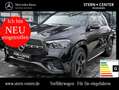 Mercedes-Benz GLE 450 4MATIC AMG MBUX Burm MBeam Night LED SHD Schwarz - thumbnail 1