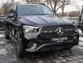 Mercedes-Benz GLE 450 4MATIC AMG MBUX Burm MBeam Night LED SHD Schwarz - thumbnail 2