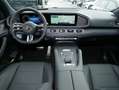 Mercedes-Benz GLE 450 4MATIC AMG MBUX Burm MBeam Night LED SHD Schwarz - thumbnail 8