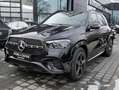 Mercedes-Benz GLE 450 4MATIC AMG MBUX Burm MBeam Night LED SHD Schwarz - thumbnail 14