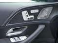 Mercedes-Benz GLE 450 4MATIC AMG MBUX Burm MBeam Night LED SHD Schwarz - thumbnail 9