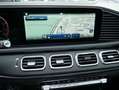 Mercedes-Benz GLE 450 4MATIC AMG MBUX Burm MBeam Night LED SHD Schwarz - thumbnail 12