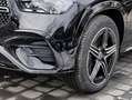 Mercedes-Benz GLE 450 4MATIC AMG MBUX Burm MBeam Night LED SHD Schwarz - thumbnail 4