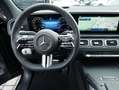 Mercedes-Benz GLE 450 4MATIC AMG MBUX Burm MBeam Night LED SHD Schwarz - thumbnail 13
