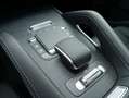 Mercedes-Benz GLE 450 4MATIC AMG MBUX Burm MBeam Night LED SHD Schwarz - thumbnail 11