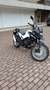 SYM SYMNH T SYM NH-T 125 - 2019 - 4960km Weiß - thumbnail 1
