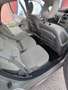 Citroen Xsara Picasso Xsara Picasso 1.8i Confort Beige - thumbnail 6