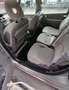 Citroen Xsara Picasso Xsara Picasso 1.8i Confort Beige - thumbnail 5