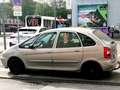 Citroen Xsara Picasso Xsara Picasso 1.8i Confort Beige - thumbnail 3
