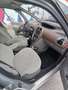 Citroen Xsara Picasso Xsara Picasso 1.8i Confort Beige - thumbnail 8
