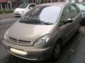 Citroen Xsara Picasso Xsara Picasso 1.8i Confort Beige - thumbnail 2