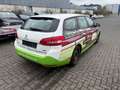 Peugeot 308 Allure e-HDi 115 STOP & START,Klima,Euro6 Weiß - thumbnail 4