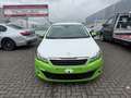 Peugeot 308 Allure e-HDi 115 STOP & START,Klima,Euro6 Weiß - thumbnail 2