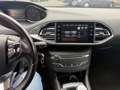Peugeot 308 Allure e-HDi 115 STOP & START,Klima,Euro6 Weiß - thumbnail 13