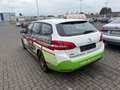 Peugeot 308 Allure e-HDi 115 STOP & START,Klima,Euro6 Weiß - thumbnail 6